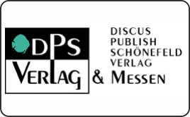 DPS_Verlag_und_Messen